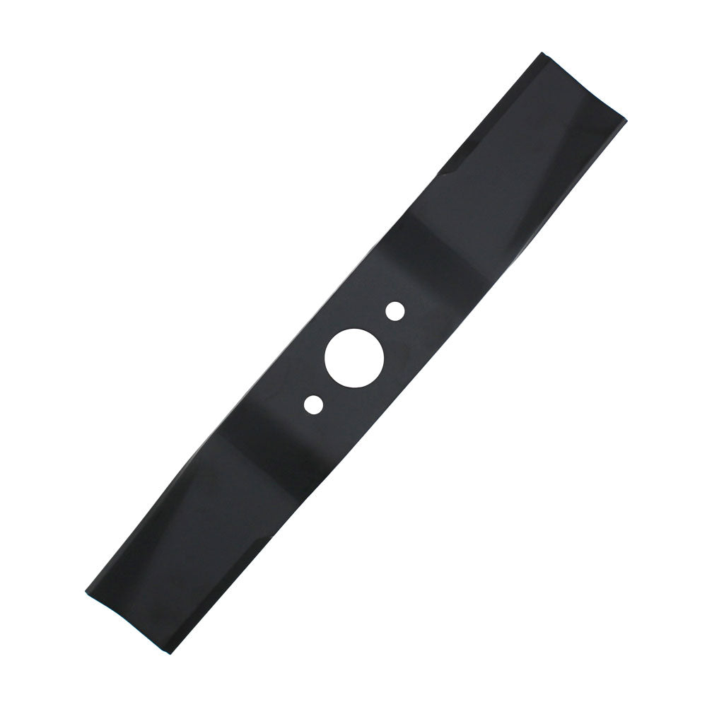 Blade Fits Universal Products Replaces 50-1820