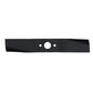Blade Fits Case Replaces C-24442