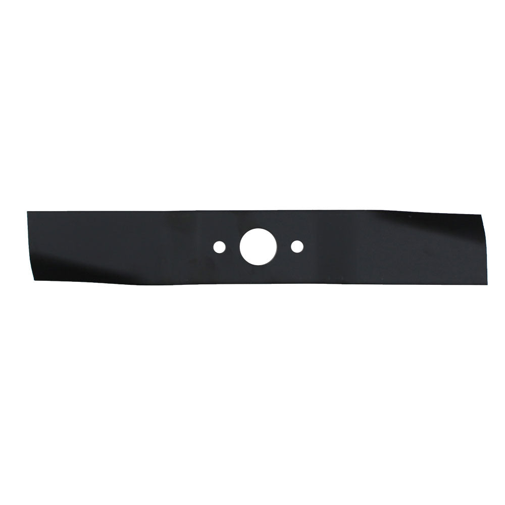 44"  3332 Lawn Mower Blade Fits Case / Fits Ingersoll C-24442