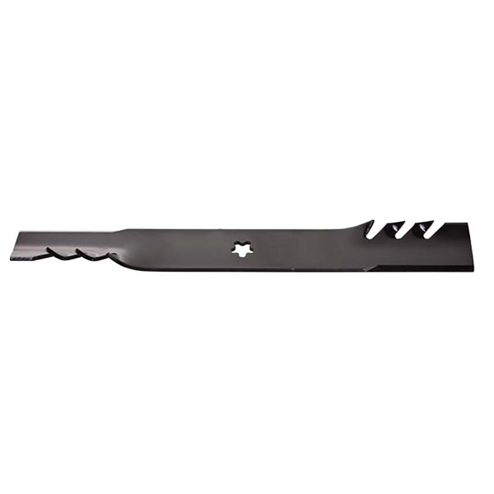 596-900 21" Mulching Blade Fits Husqvarna LTH 125