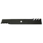 596-900 21" Mulching Blade Fits Husqvarna LTH 125