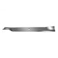 30227-66H Blade Fits DIXIE