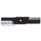 Mower Blade Fits Ariens 32" & 48" Deck 00273000 04919100 04920600 05244100