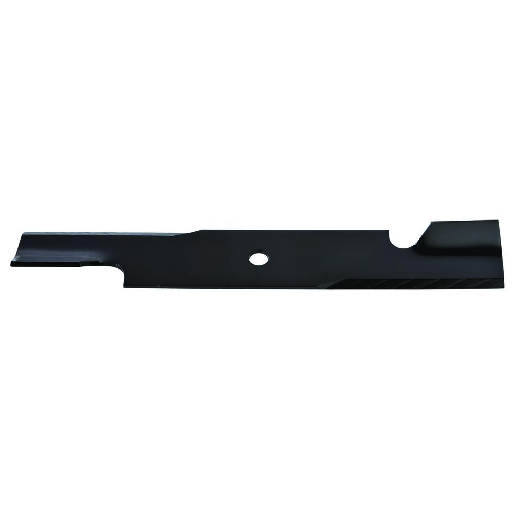 Blade Fits Exmark Replaces 1-100340