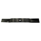 Standard-Lift Blade Fits Grasshopper Replaces 320236