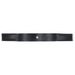 Standard-Lift Blade Fits Woods Replaces 320236