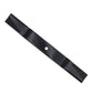 Standard-Lift Blade Fits Universal Products Replaces 50-2250