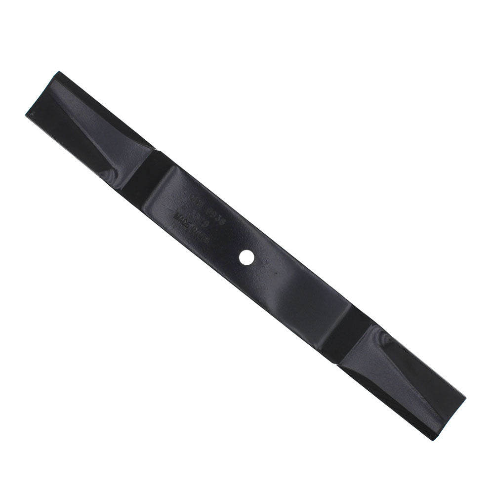 Standard-Lift Blade Fits Grasshopper Replaces 320236