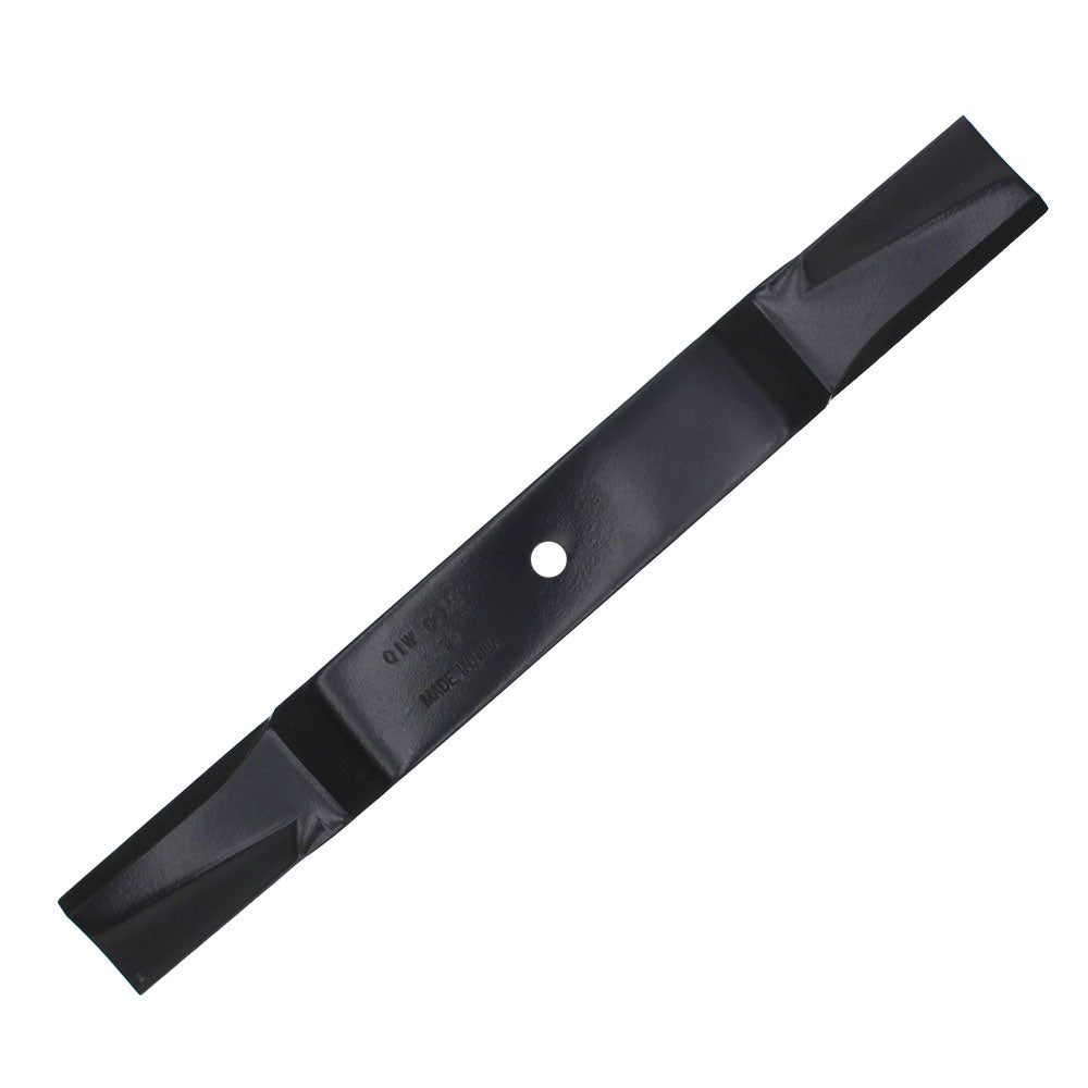 Standard-Lift Blade Fits Grasshopper Replaces 320236