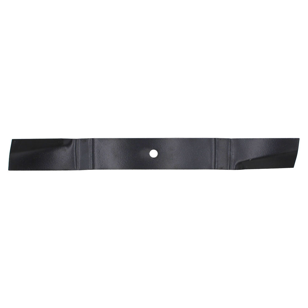 Standard-Lift Blade Fits Woods Replaces 320236