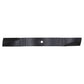 Standard-Lift Blade Fits Universal Products Replaces 50-2250