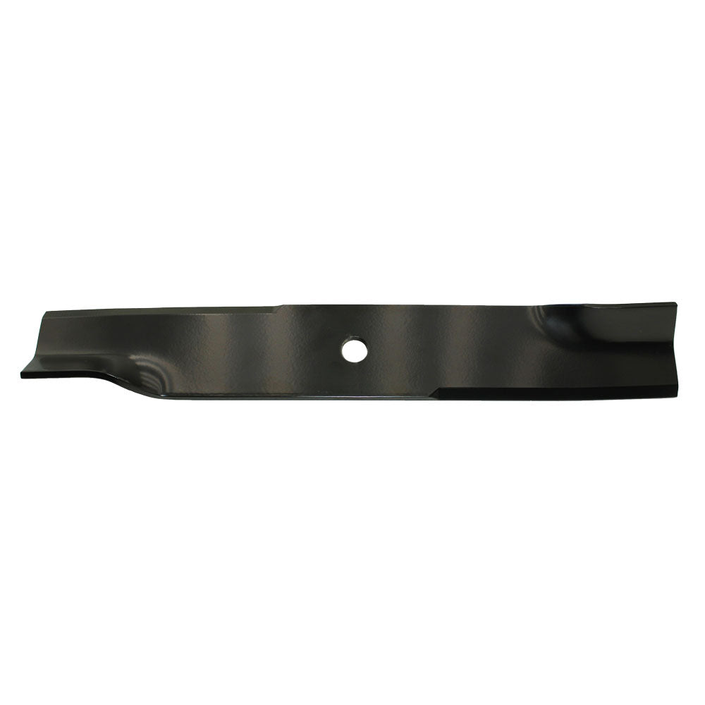 1-323515 Lawn Mower Blade Fits Exmark