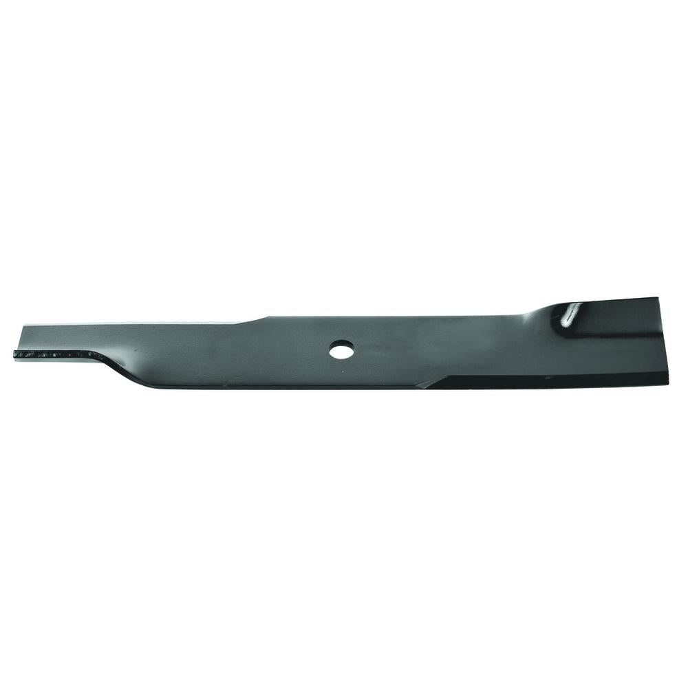 Lawn Mower Blade Fits Gravely Replaces 00273000