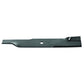 Lawn Mower Blade Fits Snapper Replaces 5020843