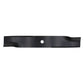 Lawn Mower Blade Fits Universal Products Replaces 50-1946