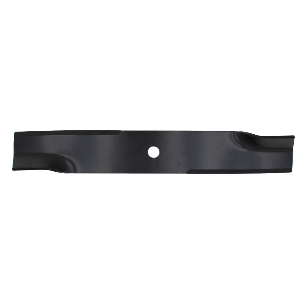 1-323515 Lawn Mower Blade Fits Exmark