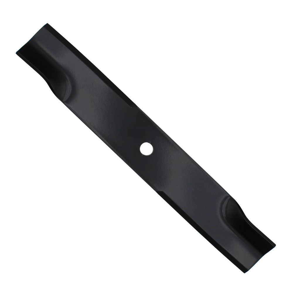 05244100 Lawn Mower Blade Fits Ariens
