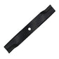Lawn Mower Blade Fits Universal Products Replaces 50-1946