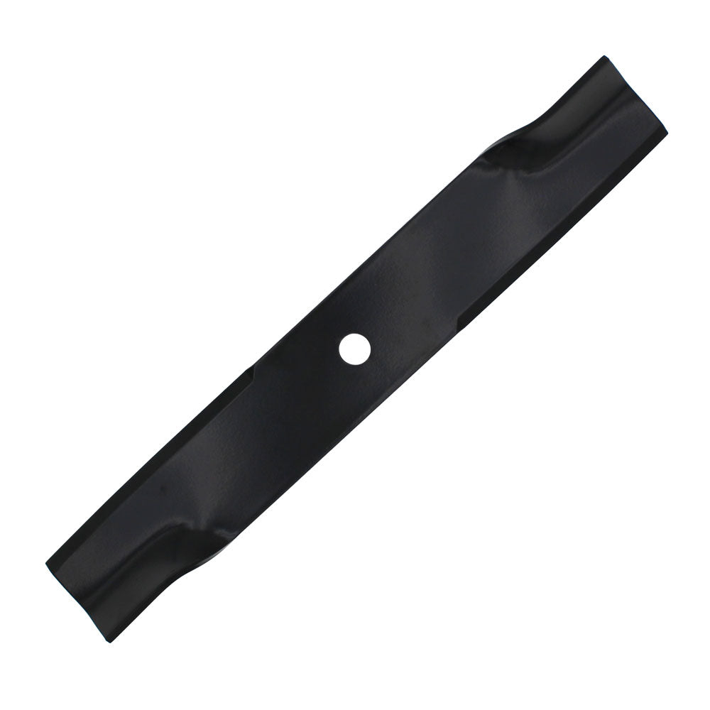 1-323515 Lawn Mower Blade Fits Exmark