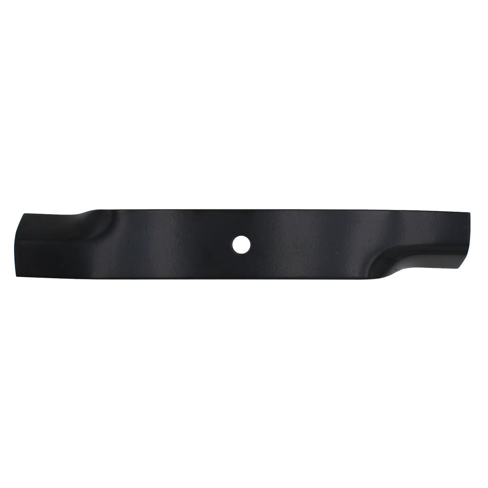 Lawn Mower Blade Fits Oregon Replaces 99-127