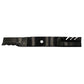 Blade Fits Husqvarna Replaces 532 40 31-07