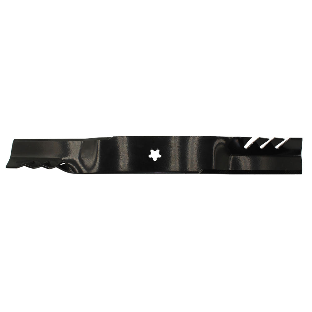 Blade Fits Husqvarna Replaces 532 40 31-07