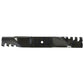 Mulching Mower Blade Fits Toro Models