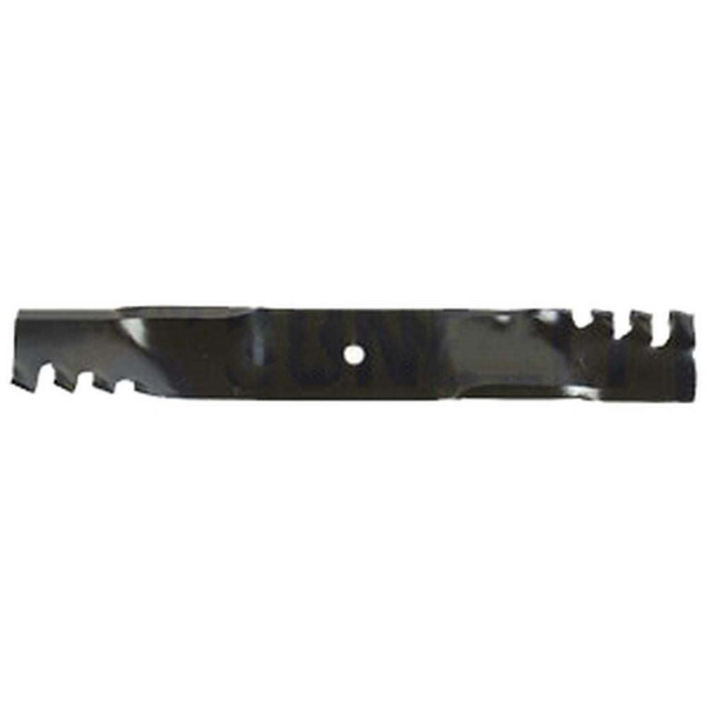 Mulching Mower Blade Fits Toro Models