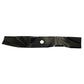 Mulching Blade Fits Windsor Replaces 50-2812