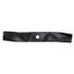 Mulching Blade Fits Windsor Replaces 50-2812
