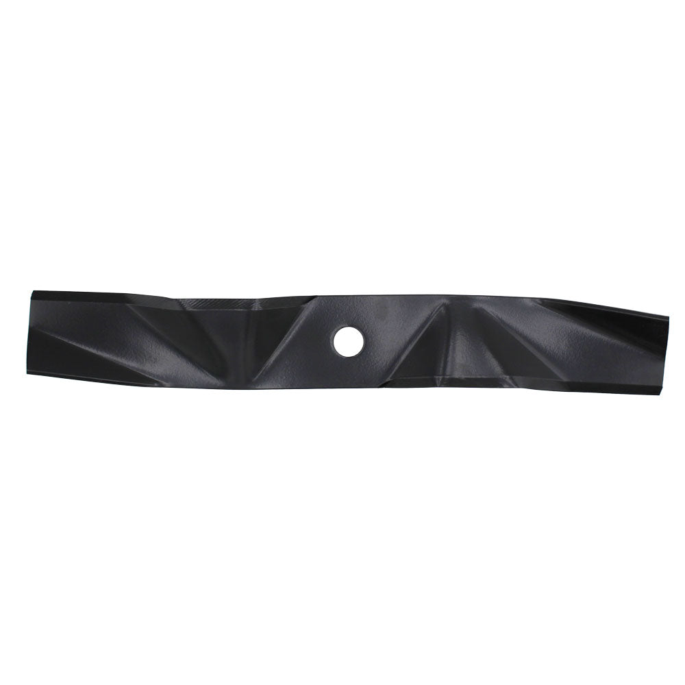 Mulching Blade Fits Windsor Replaces 50-2812