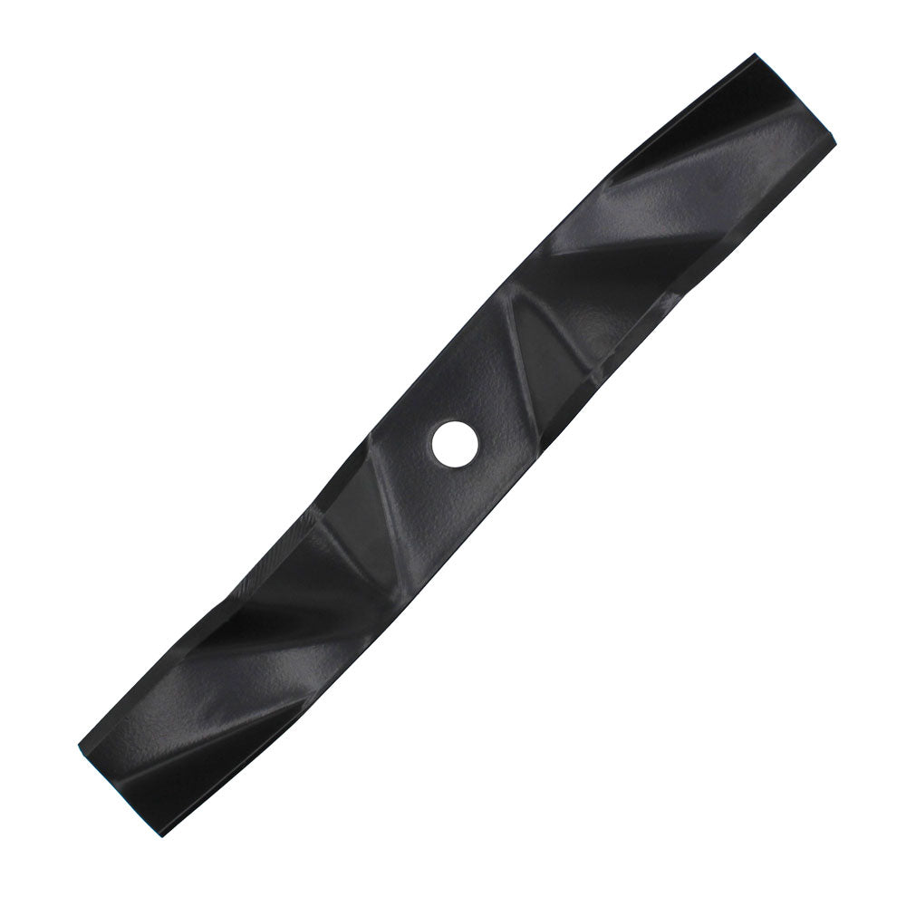 Mulching Blade Fits Windsor Replaces 50-2812