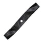 50-2812 Mulching Blade Fits Universal Products