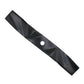 50-2812 Mulching Blade Fits Universal Products