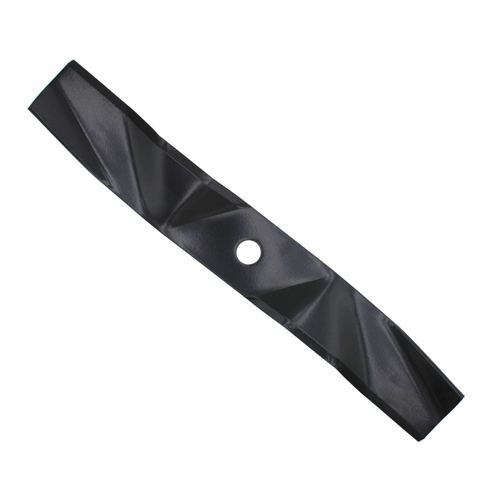 50-2812 Mulching Blade Fits Universal Products