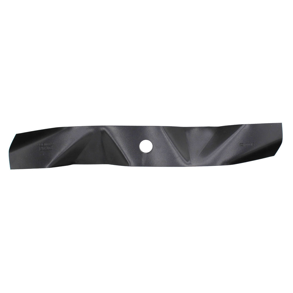 Mulching Blade Fits Exmark Replaces 103-6393