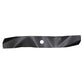 Mulching Blade Fits Windsor Replaces 50-2812