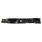 Mulching Blade Fits Universal Products