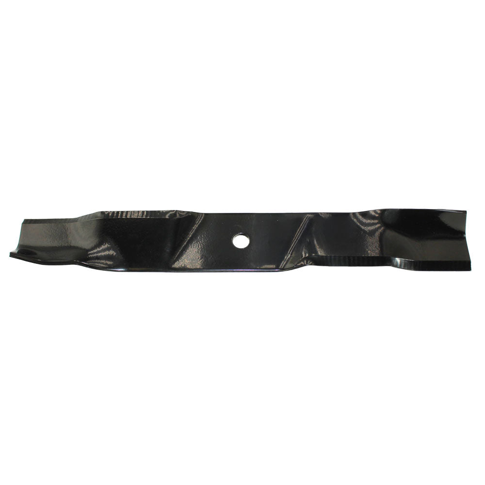 Mulching Blade Fits Oregon