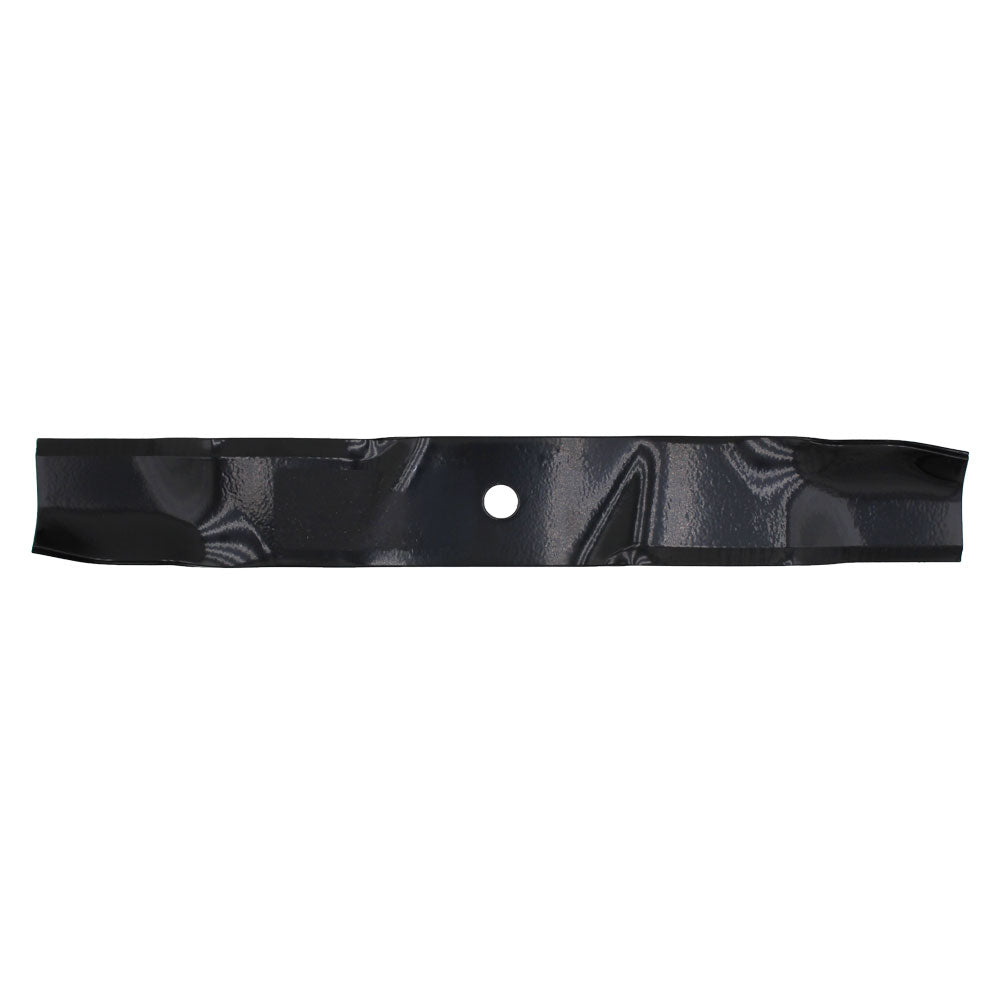 Mulching Blade Fits Oregon