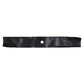 Mulching Blade Fits Universal Products