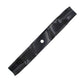 Mulching Blade Fits Oregon