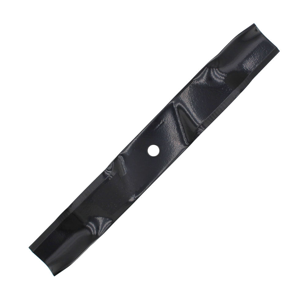 Mulching Blade Fits Oregon