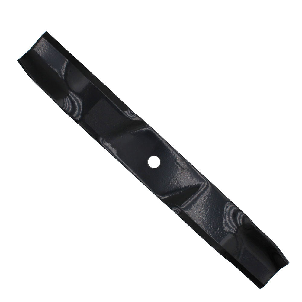 Mulching Blade Fits Oregon