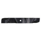 Mulching Blade Fits Oregon