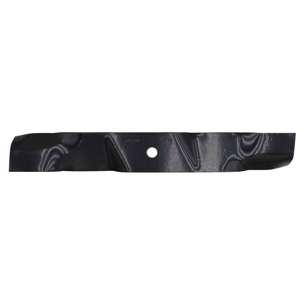 Mulching Blade Fits Oregon