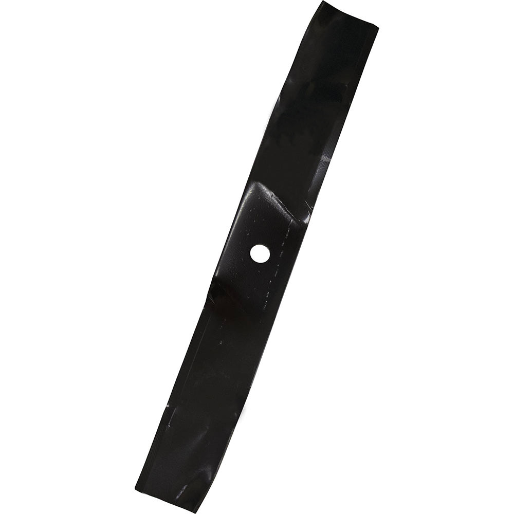 Qty 3: Mulching Blade
 Fits Toro Replaces 103-2518
