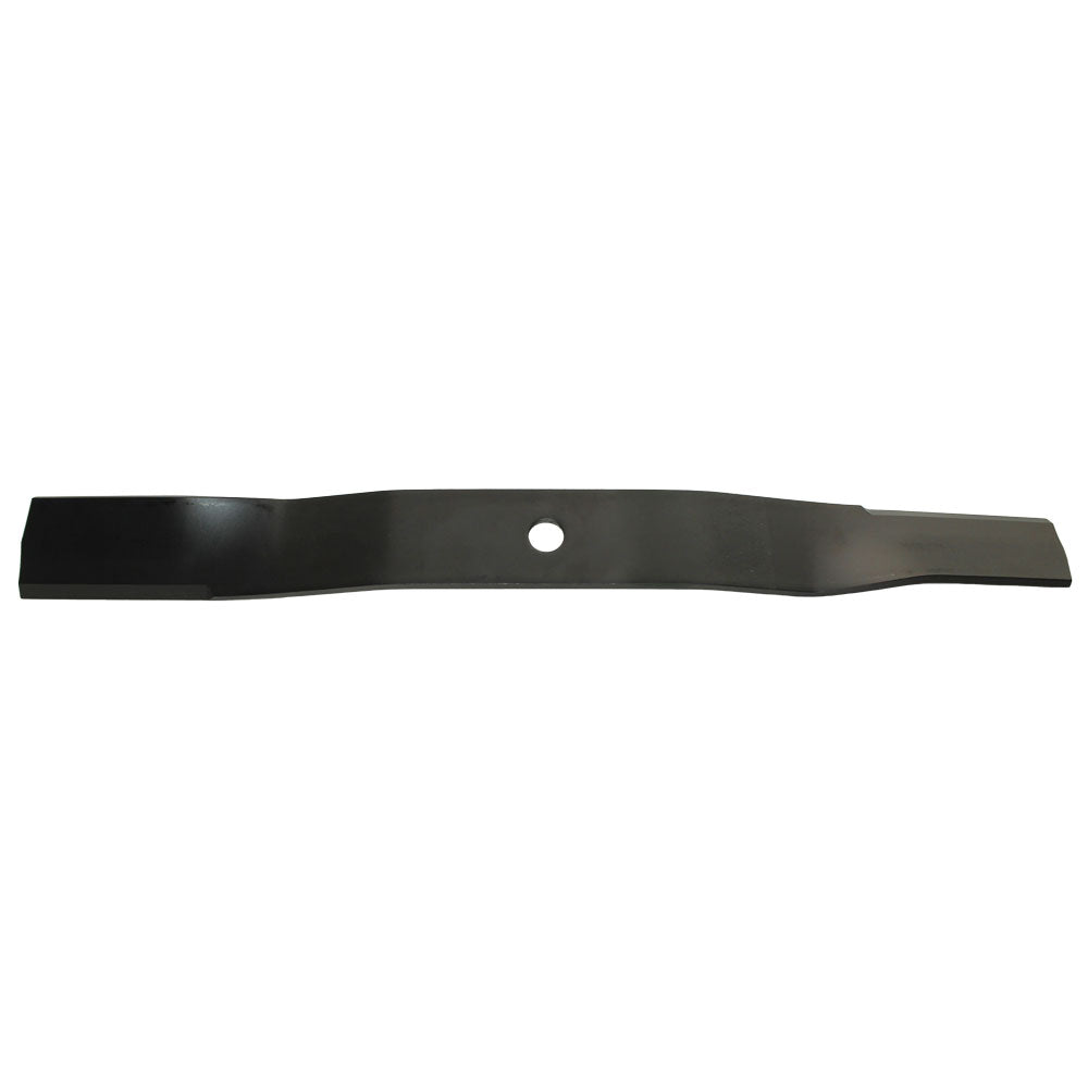 Fits Stens 345-769 Medium-Lift Blade Fits Woods 6950KT