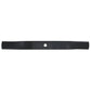 Fits Stens 345-769 Medium-Lift Blade Fits Woods 6950KT