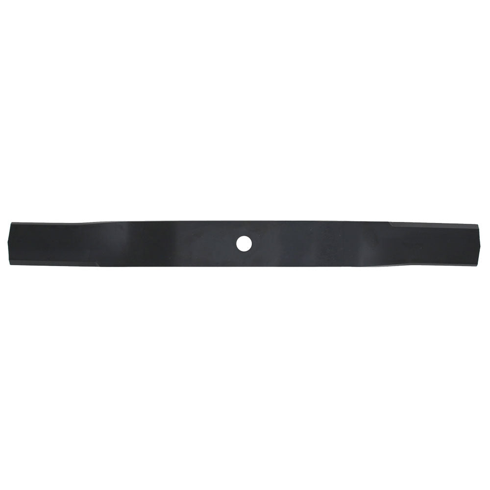 Mower Blade Fits Woods Replaces 23825